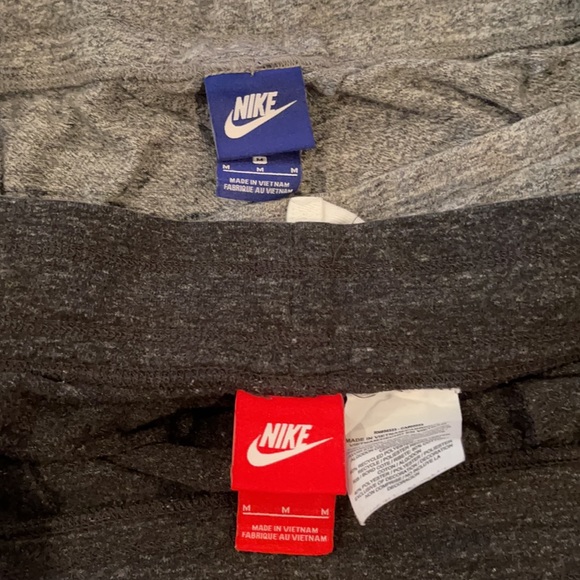 Nike jogger bundle! - Picture 3 of 4
